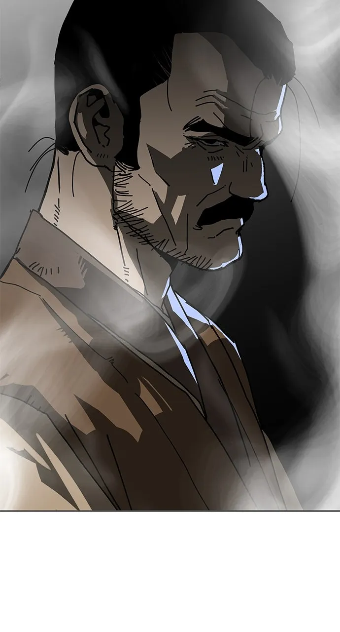 The Masters of Heaven and Earth Chapter 30 page 10 - 