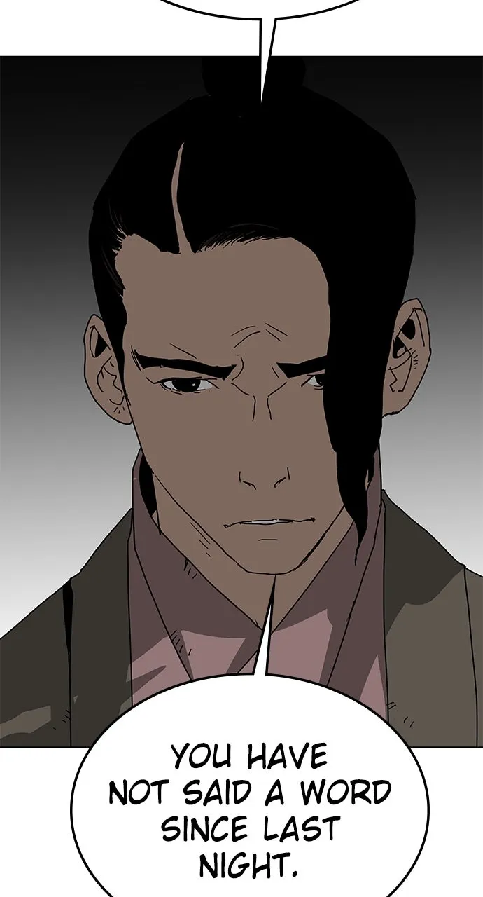 The Masters of Heaven and Earth Chapter 30 page 91 - 