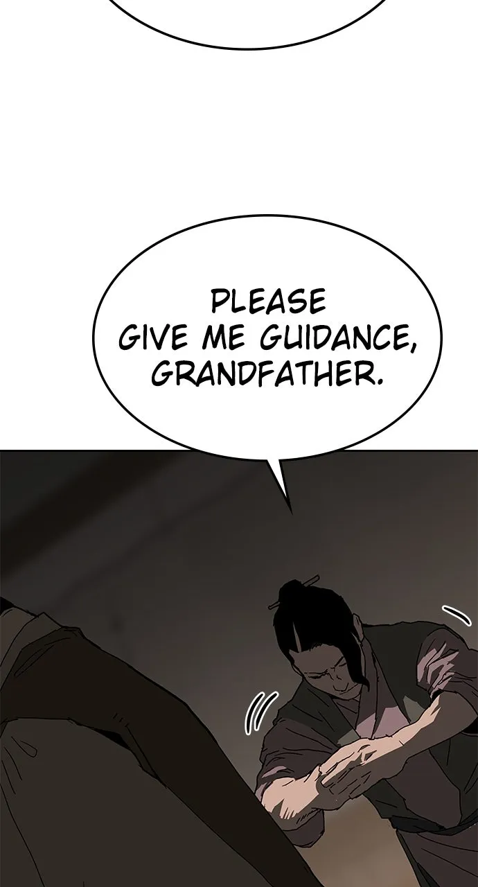 The Masters of Heaven and Earth Chapter 30 page 92 - 