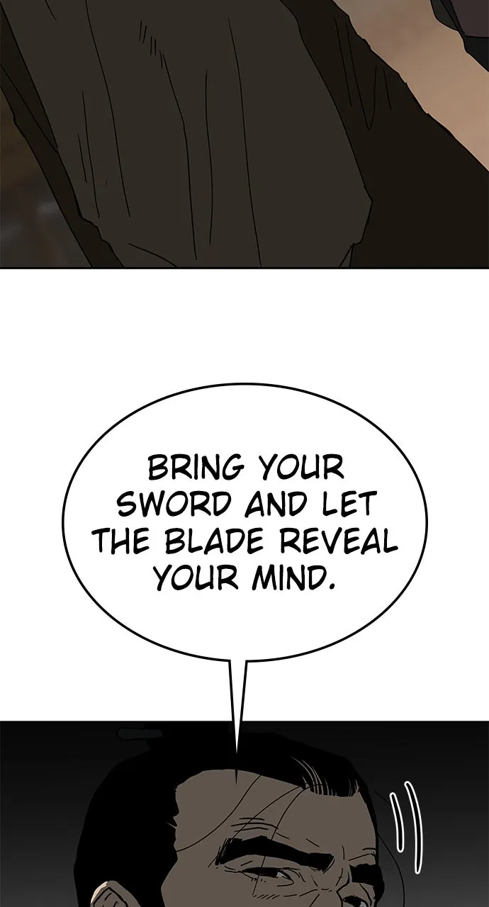 The Masters of Heaven and Earth Chapter 30 page 93 - 