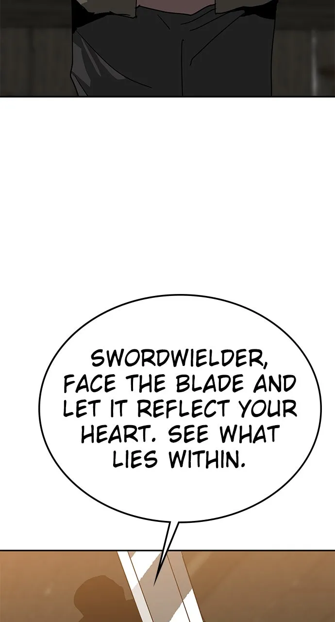 The Masters of Heaven and Earth Chapter 30 page 97 - 