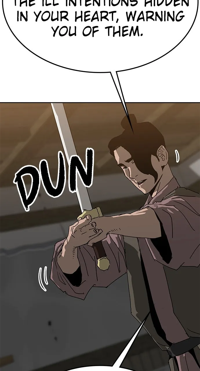 The Masters of Heaven and Earth Chapter 30 page 99 - 