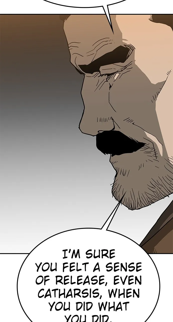 The Masters of Heaven and Earth Chapter 31 page 11 - 