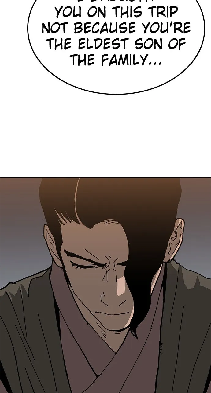 The Masters of Heaven and Earth Chapter 31 page 104 - 