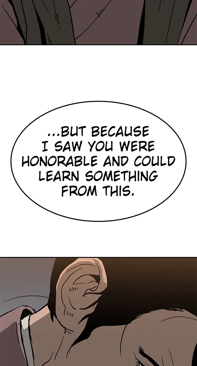 The Masters of Heaven and Earth Chapter 31 page 105 - 