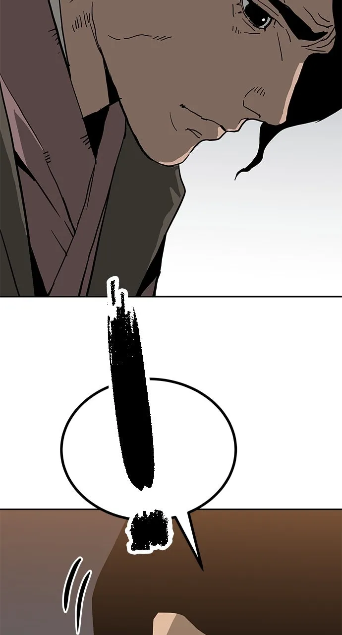 The Masters of Heaven and Earth Chapter 31 page 106 - 