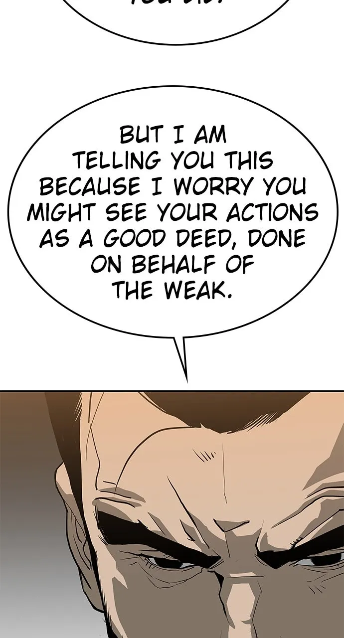 The Masters of Heaven and Earth Chapter 31 page 12 - 