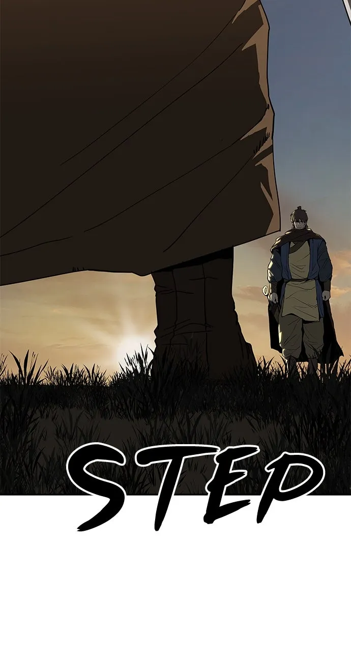 The Masters of Heaven and Earth Chapter 31 page 111 - 