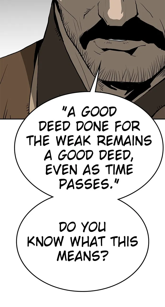 The Masters of Heaven and Earth Chapter 31 page 13 - 