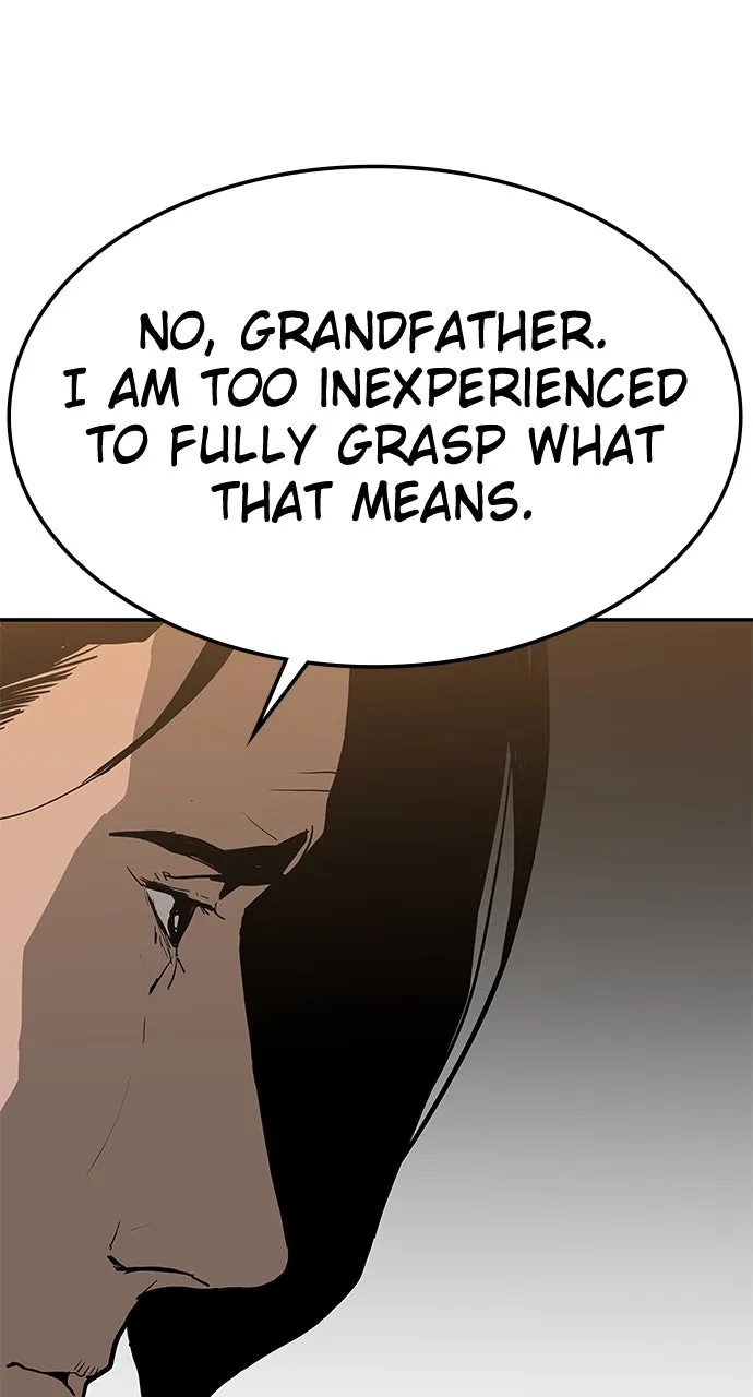 The Masters of Heaven and Earth Chapter 31 page 14 - 