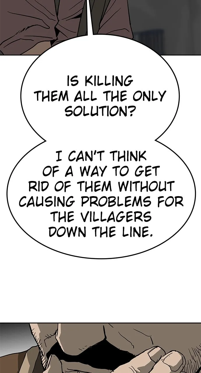 The Masters of Heaven and Earth Chapter 31 page 24 - 