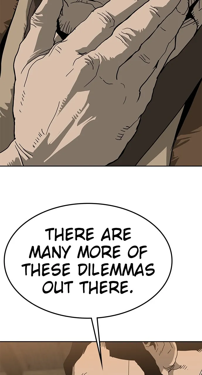 The Masters of Heaven and Earth Chapter 31 page 25 - 