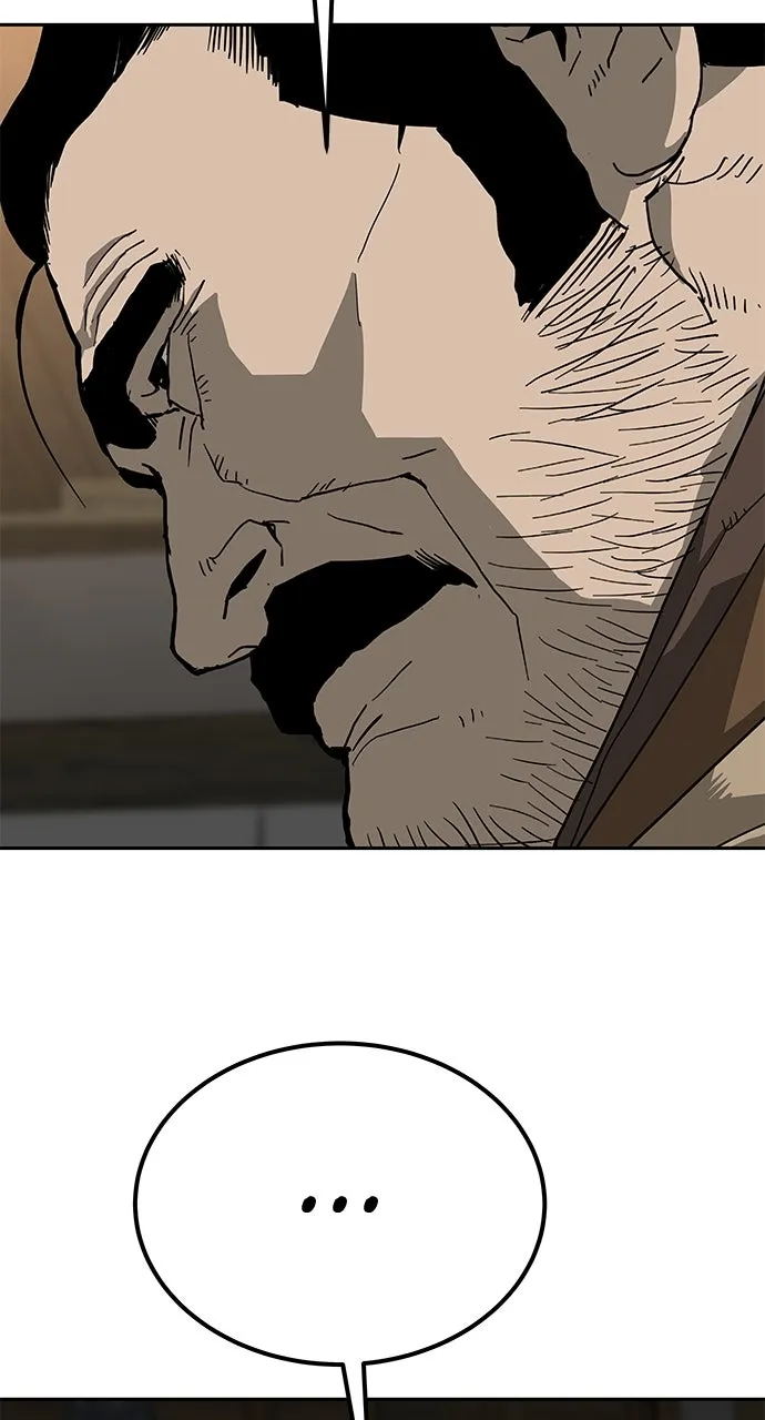 The Masters of Heaven and Earth Chapter 31 page 27 - 