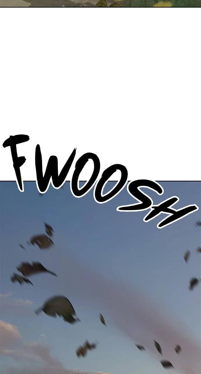 The Masters of Heaven and Earth Chapter 31 page 32 - 