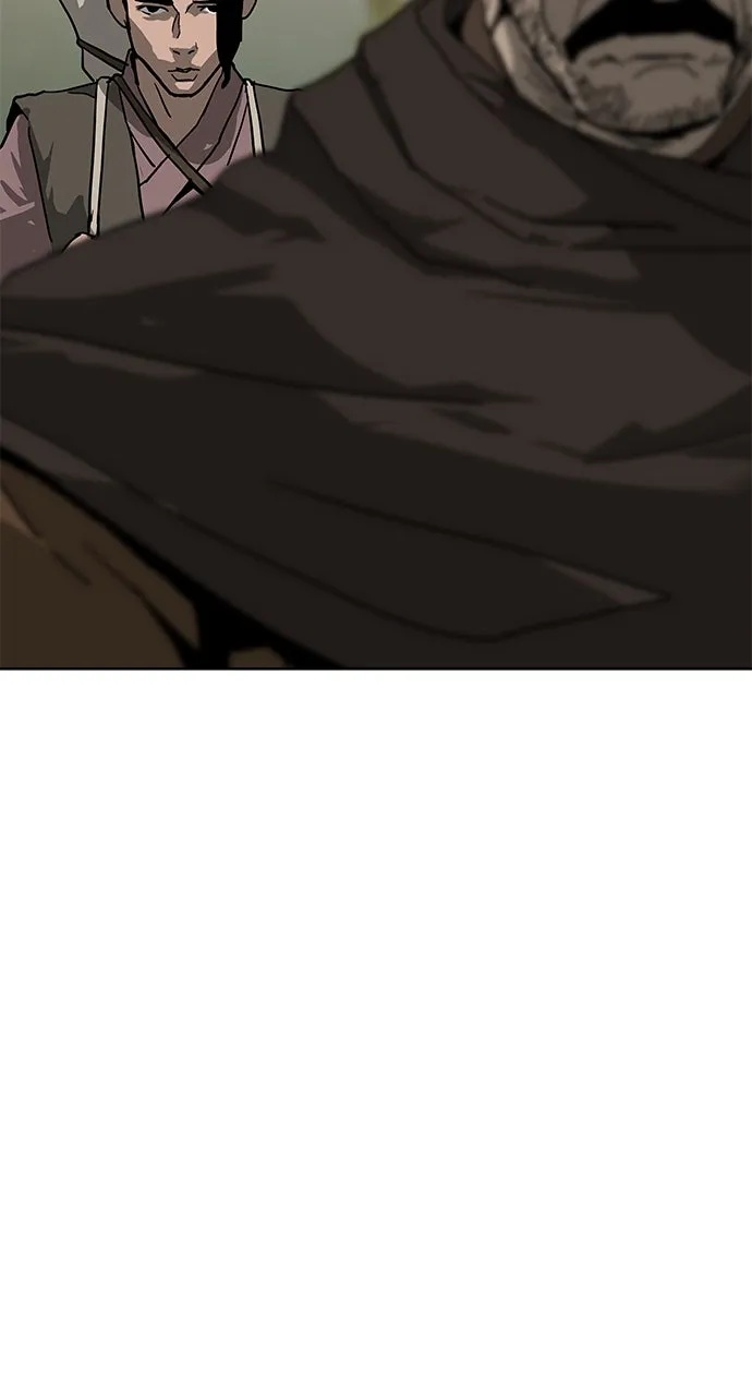 The Masters of Heaven and Earth Chapter 31 page 34 - 