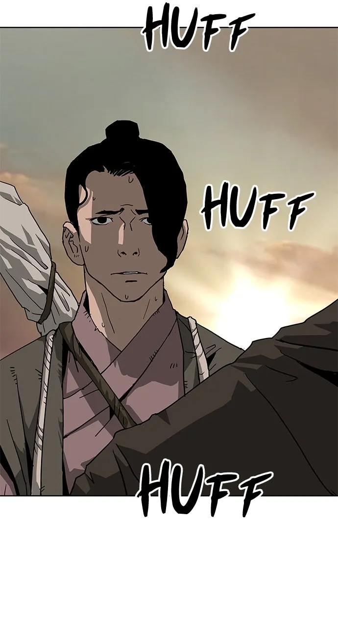 The Masters of Heaven and Earth Chapter 31 page 35 - 