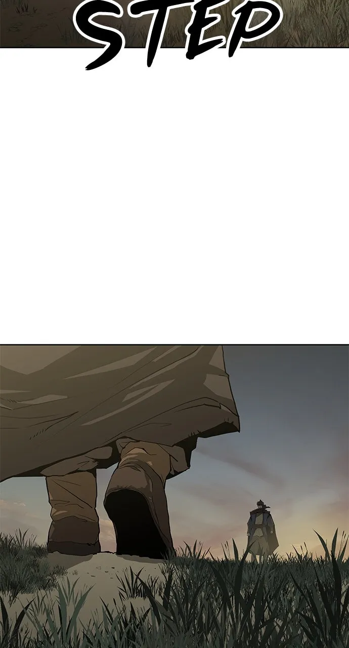 The Masters of Heaven and Earth Chapter 31 page 37 - 
