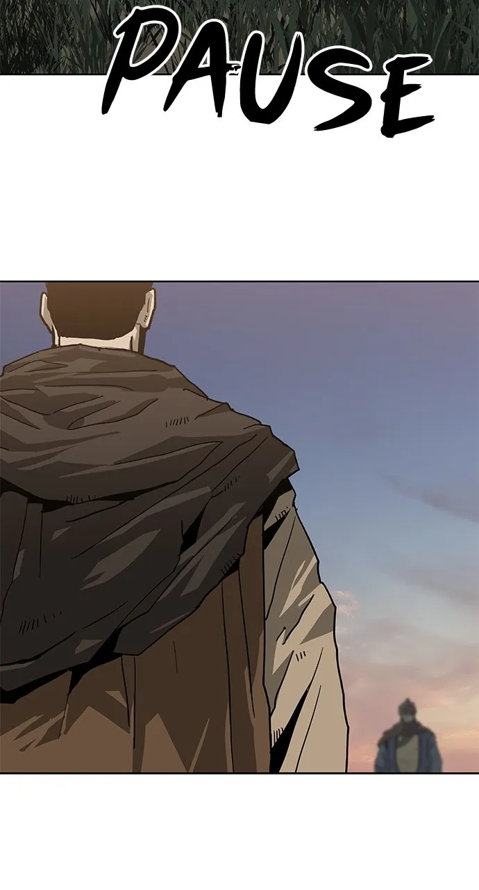 The Masters of Heaven and Earth Chapter 31 page 38 - 