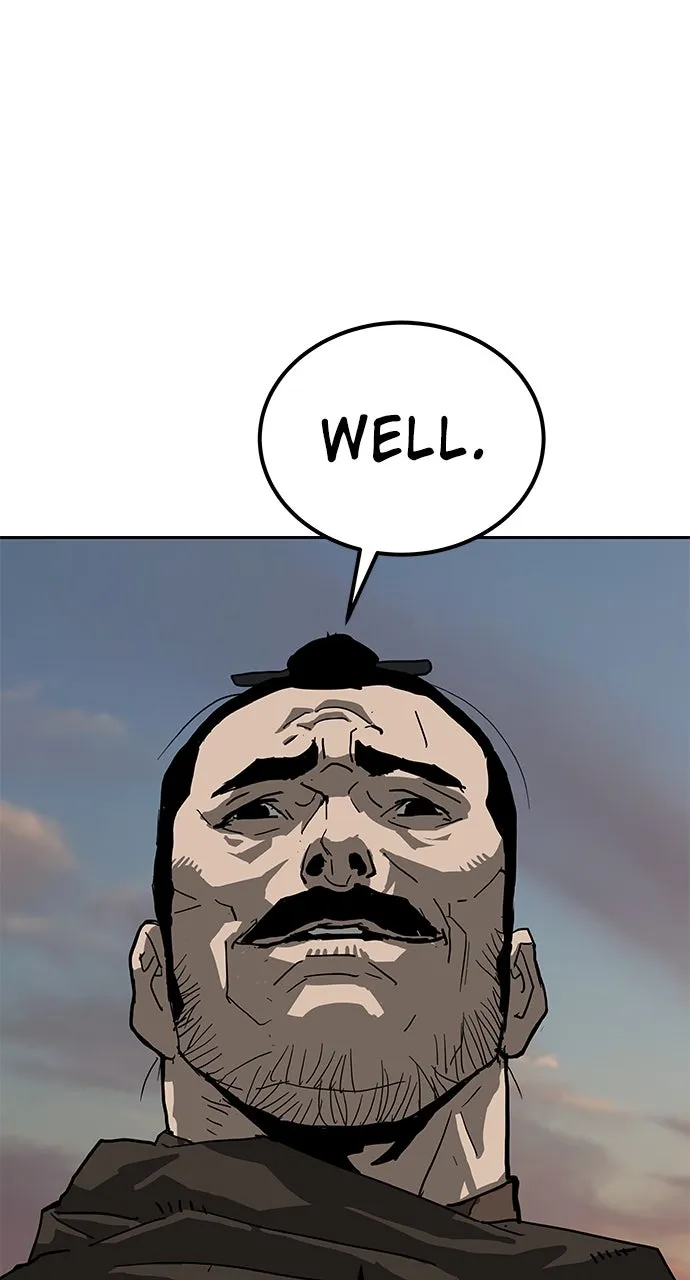The Masters of Heaven and Earth Chapter 31 page 39 - 