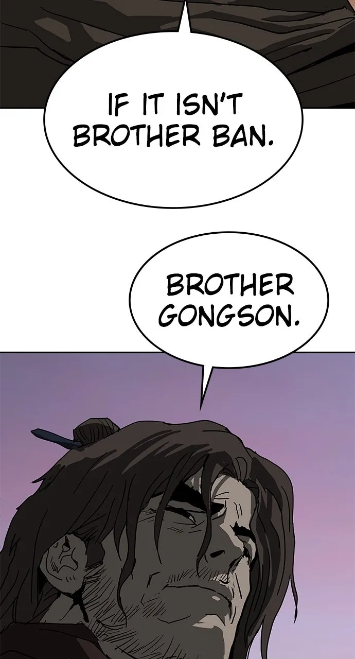 The Masters of Heaven and Earth Chapter 31 page 40 - 