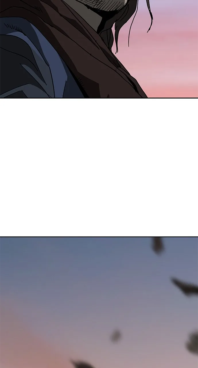 The Masters of Heaven and Earth Chapter 31 page 41 - 