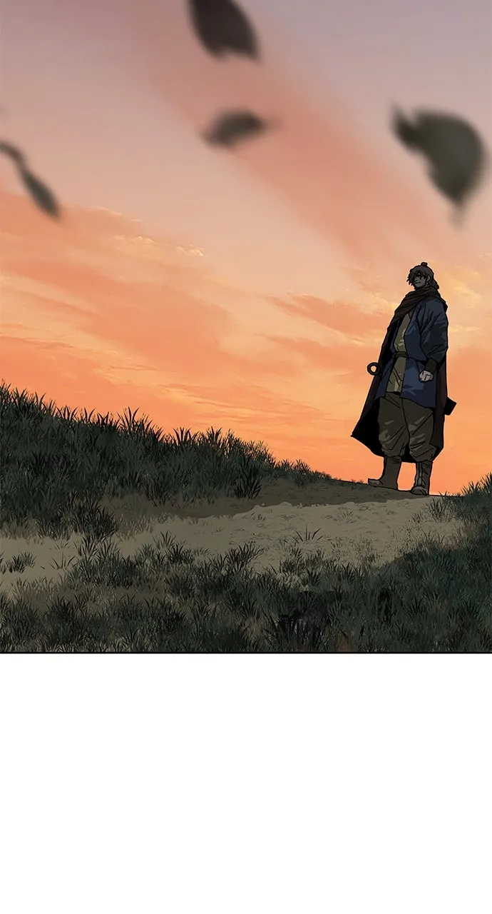The Masters of Heaven and Earth Chapter 31 page 42 - 