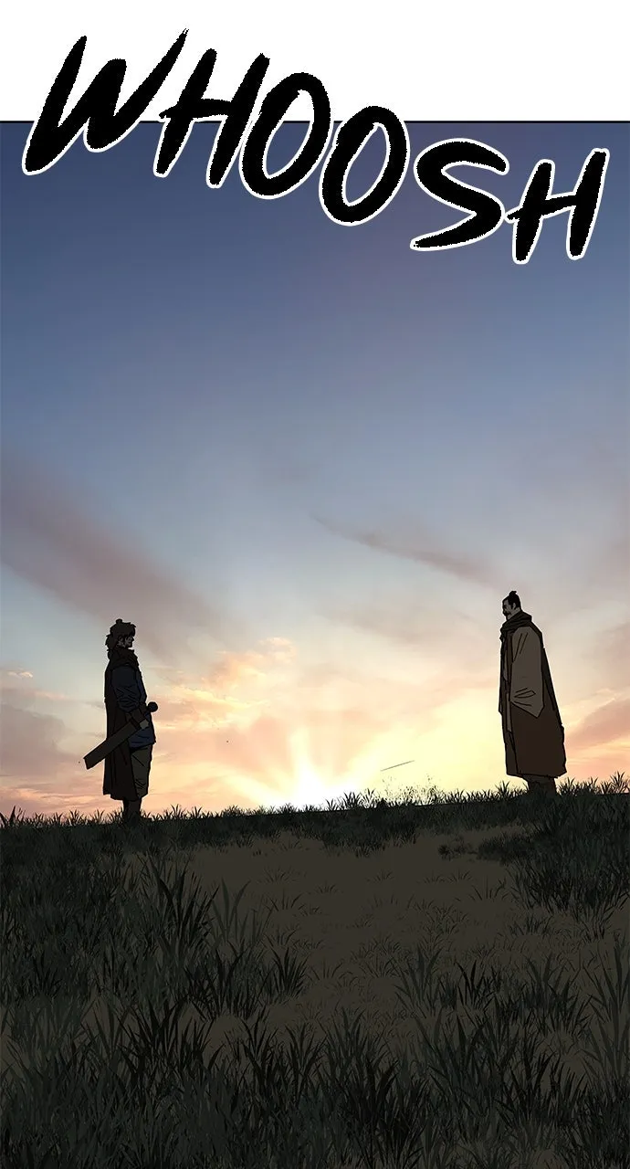 The Masters of Heaven and Earth Chapter 31 page 43 - 