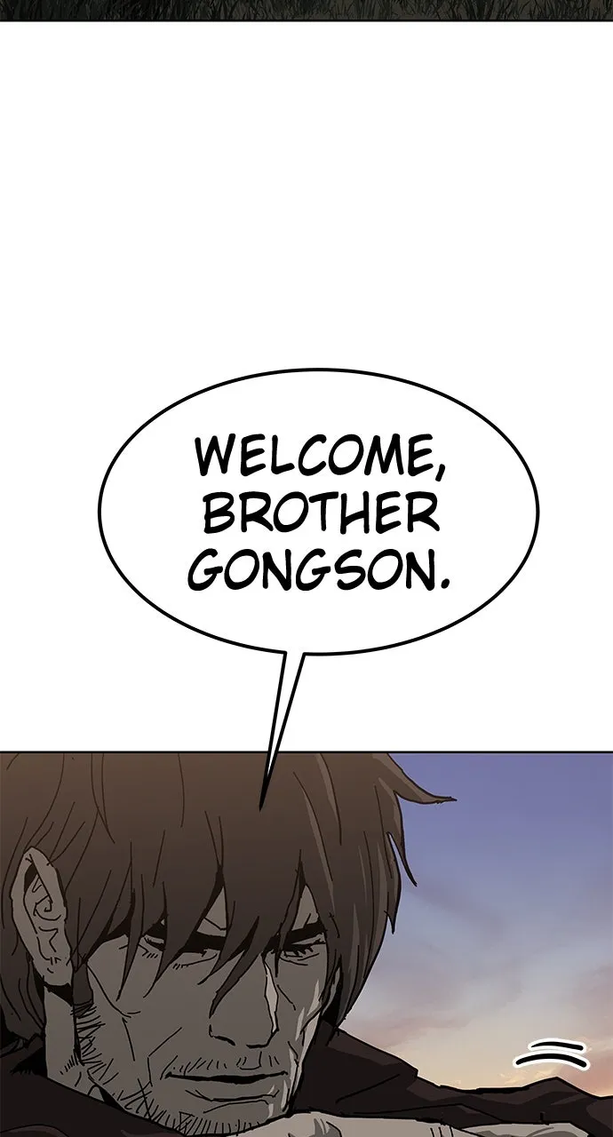 The Masters of Heaven and Earth Chapter 31 page 44 - 