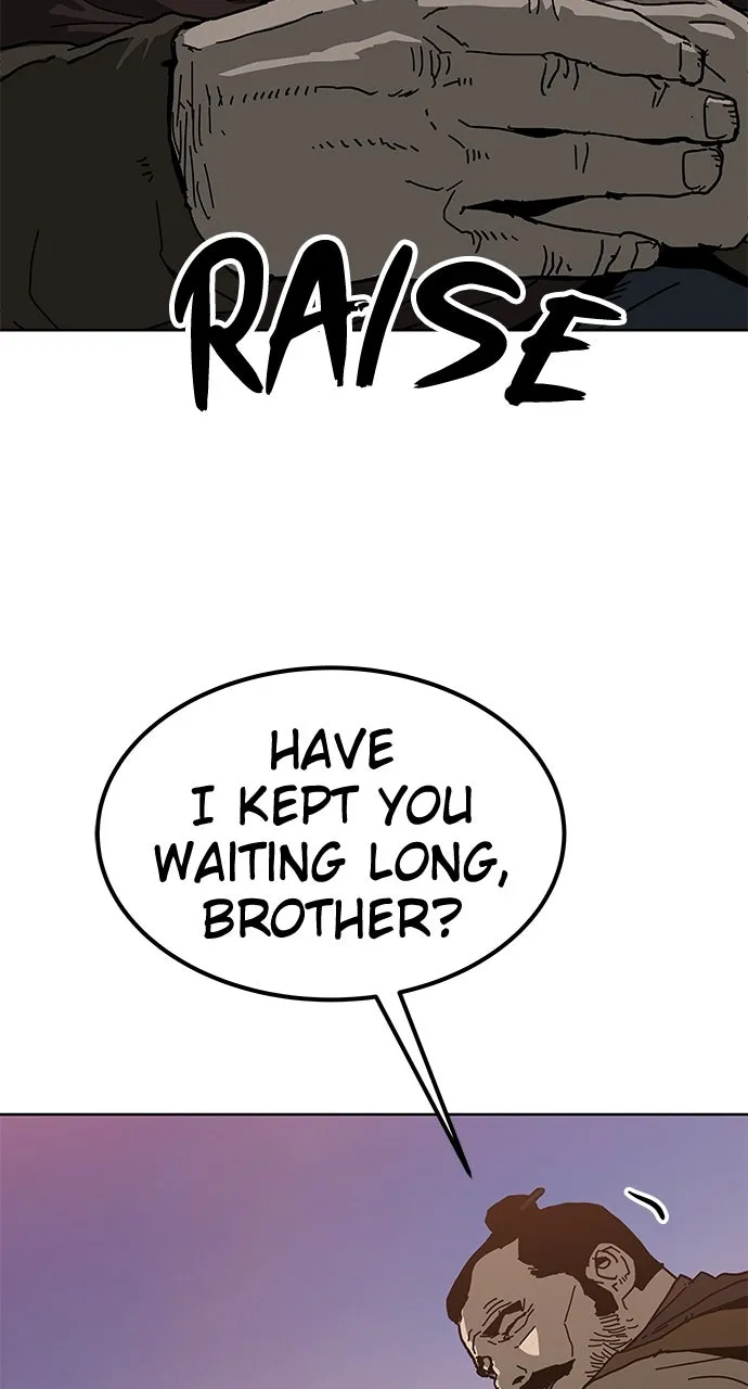 The Masters of Heaven and Earth Chapter 31 page 45 - 