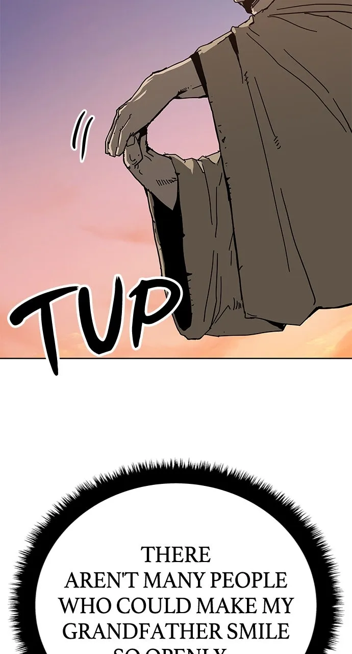The Masters of Heaven and Earth Chapter 31 page 46 - 