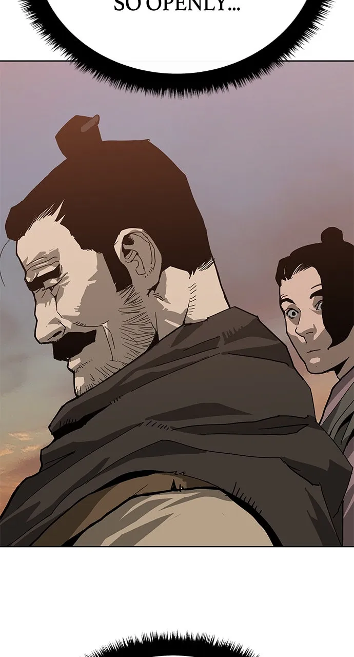 The Masters of Heaven and Earth Chapter 31 page 47 - 