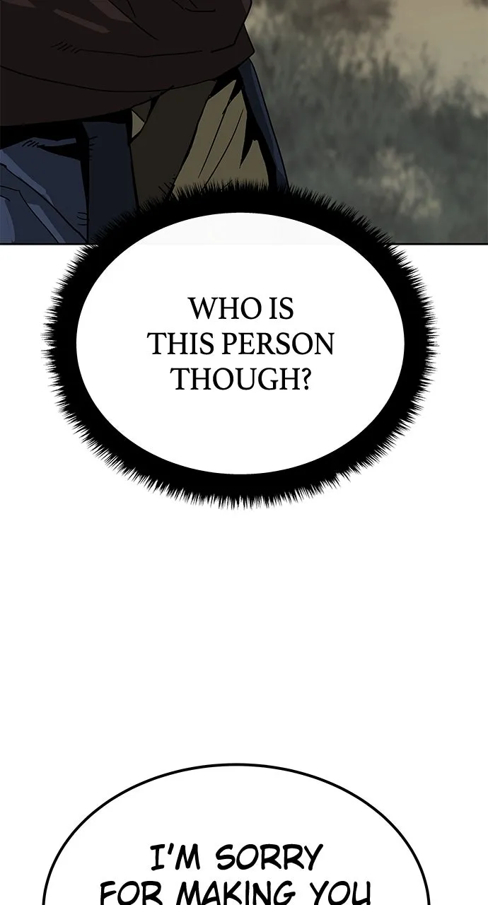 The Masters of Heaven and Earth Chapter 31 page 49 - 