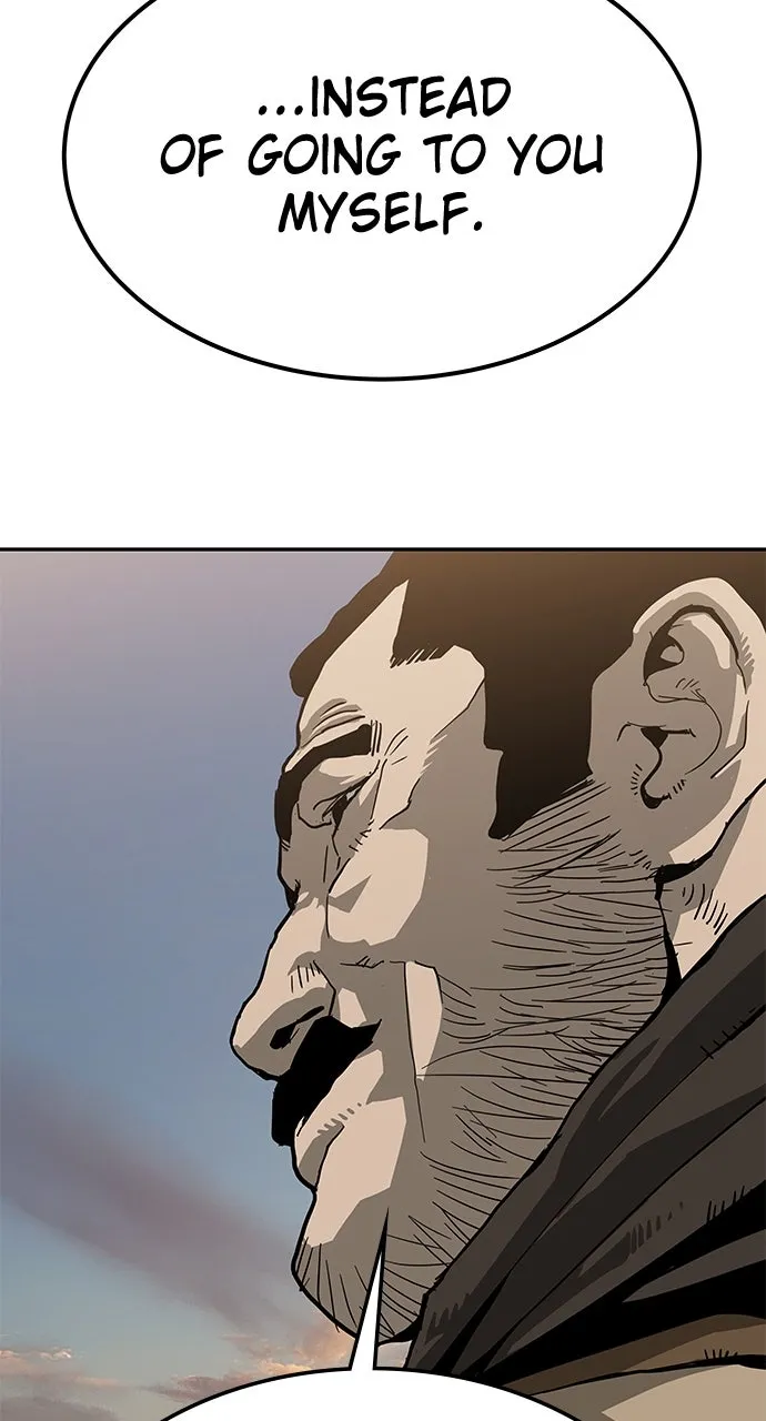 The Masters of Heaven and Earth Chapter 31 page 51 - 