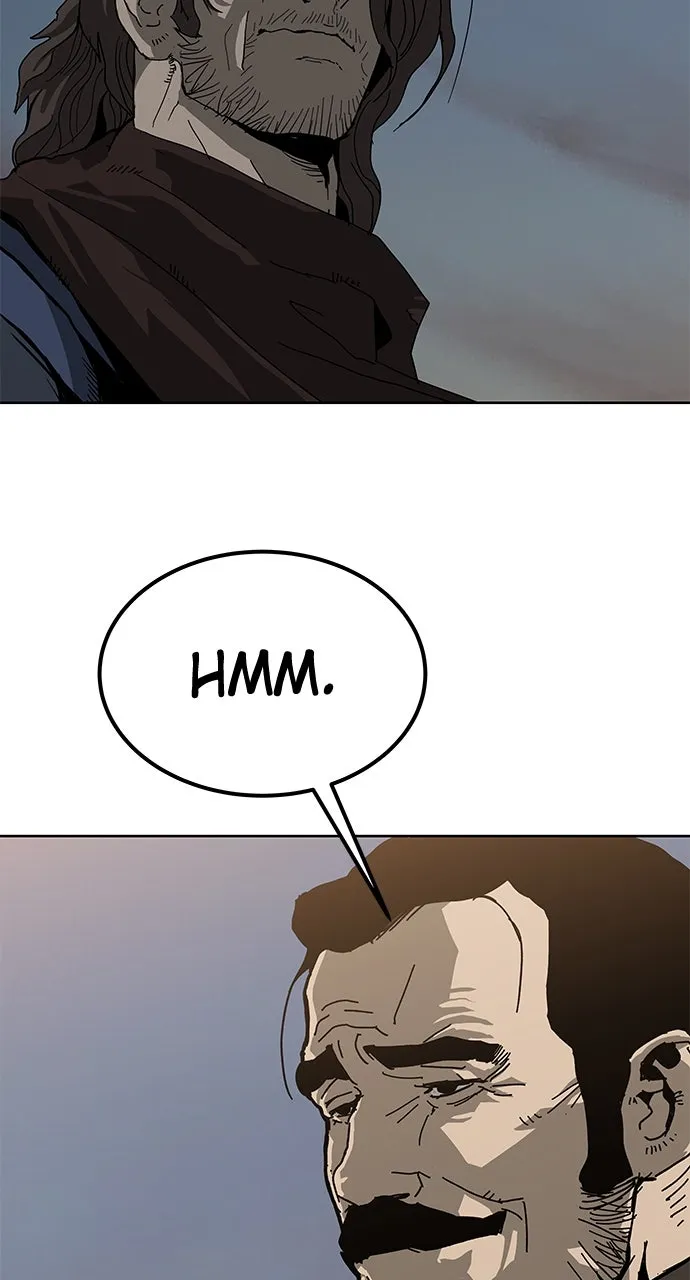 The Masters of Heaven and Earth Chapter 31 page 57 - 