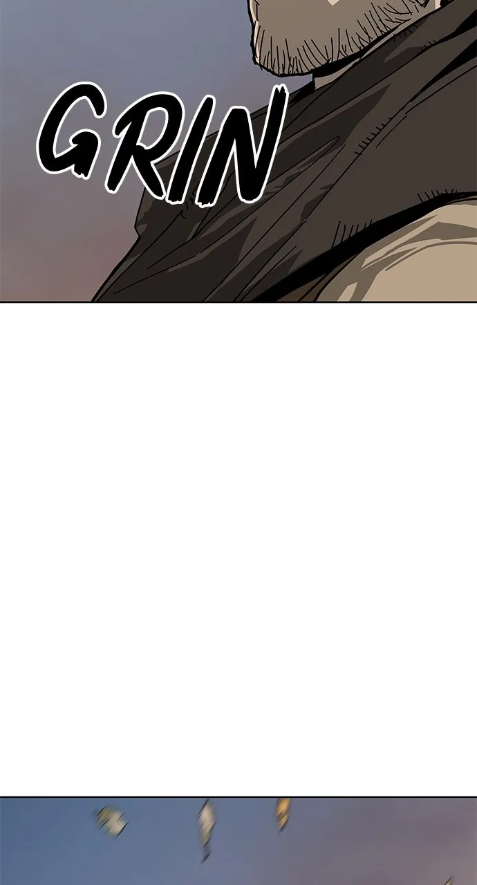 The Masters of Heaven and Earth Chapter 31 page 58 - 