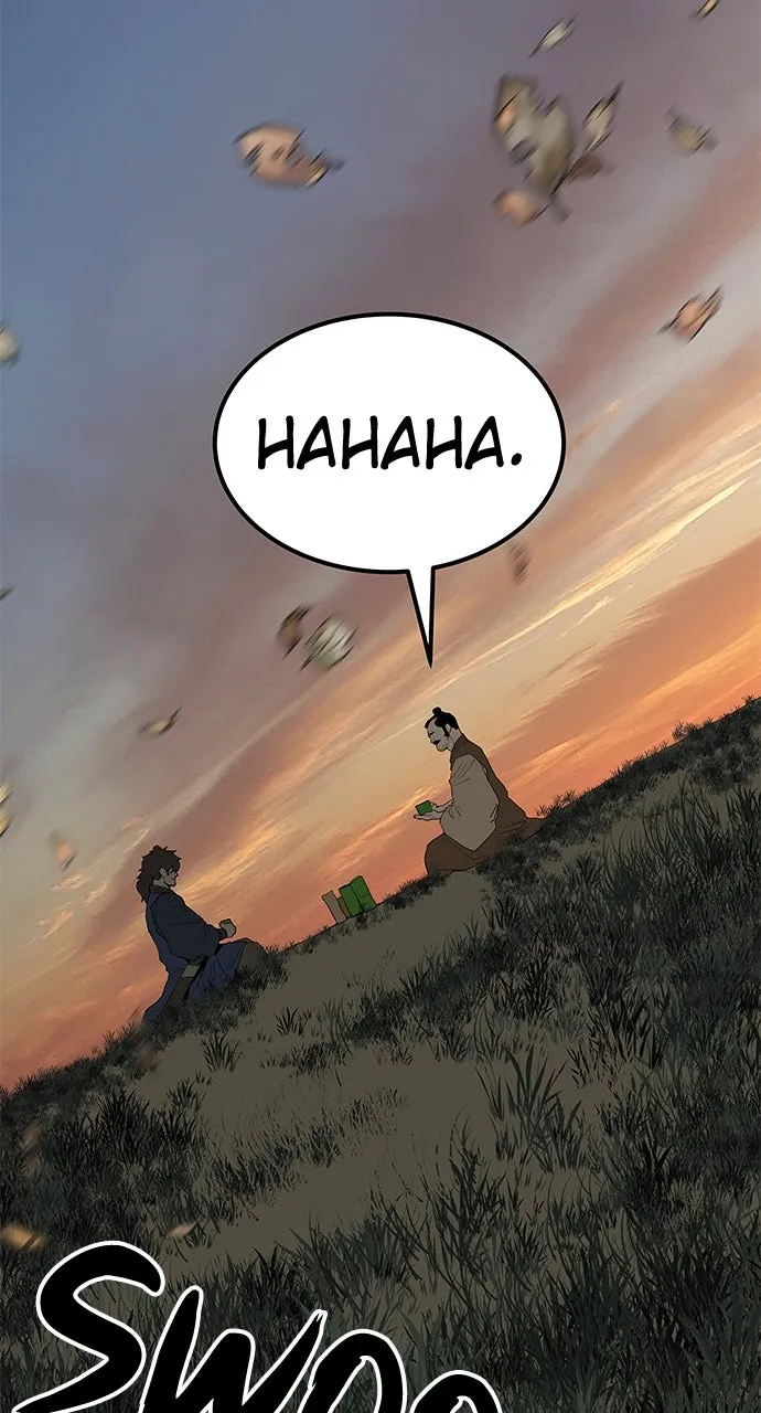 The Masters of Heaven and Earth Chapter 31 page 59 - 