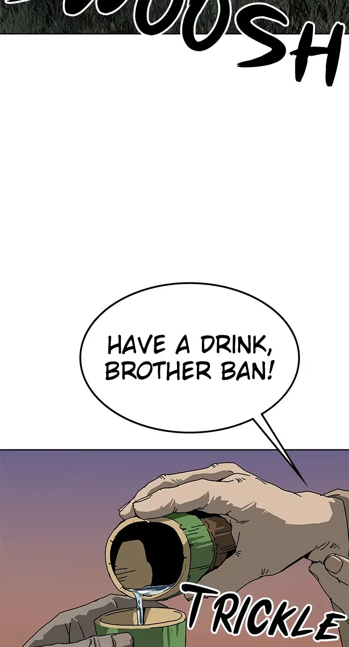 The Masters of Heaven and Earth Chapter 31 page 60 - 