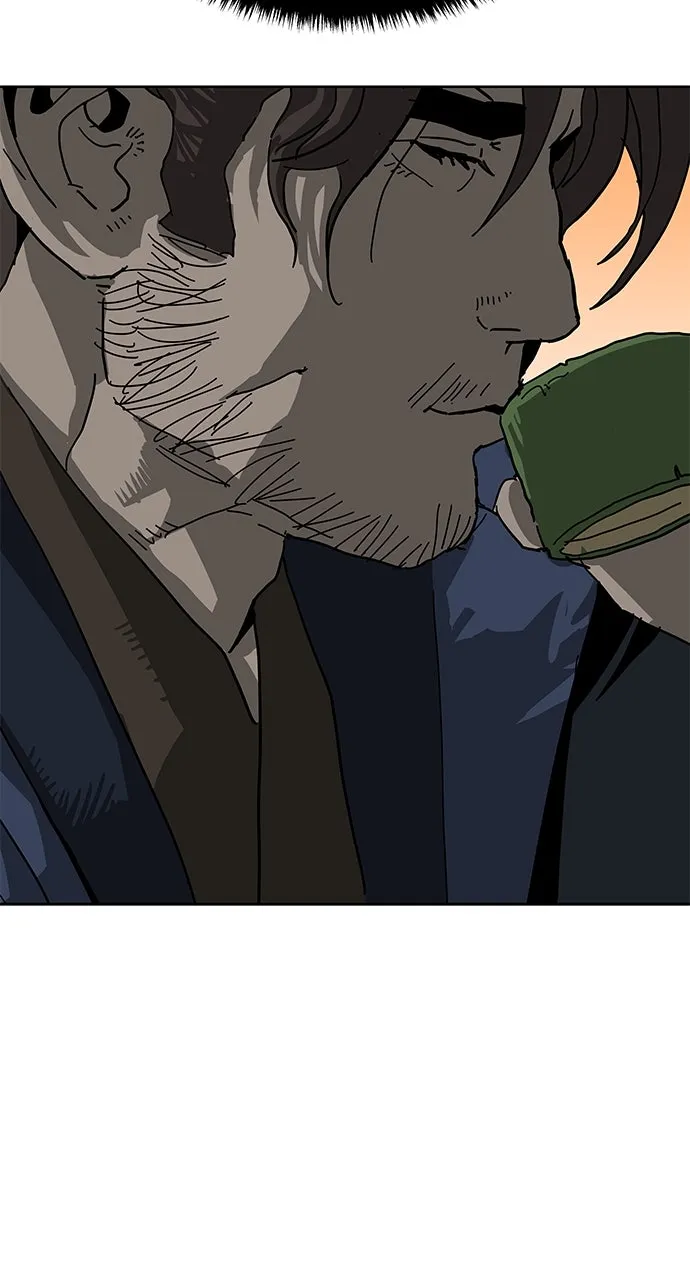 The Masters of Heaven and Earth Chapter 31 page 63 - 