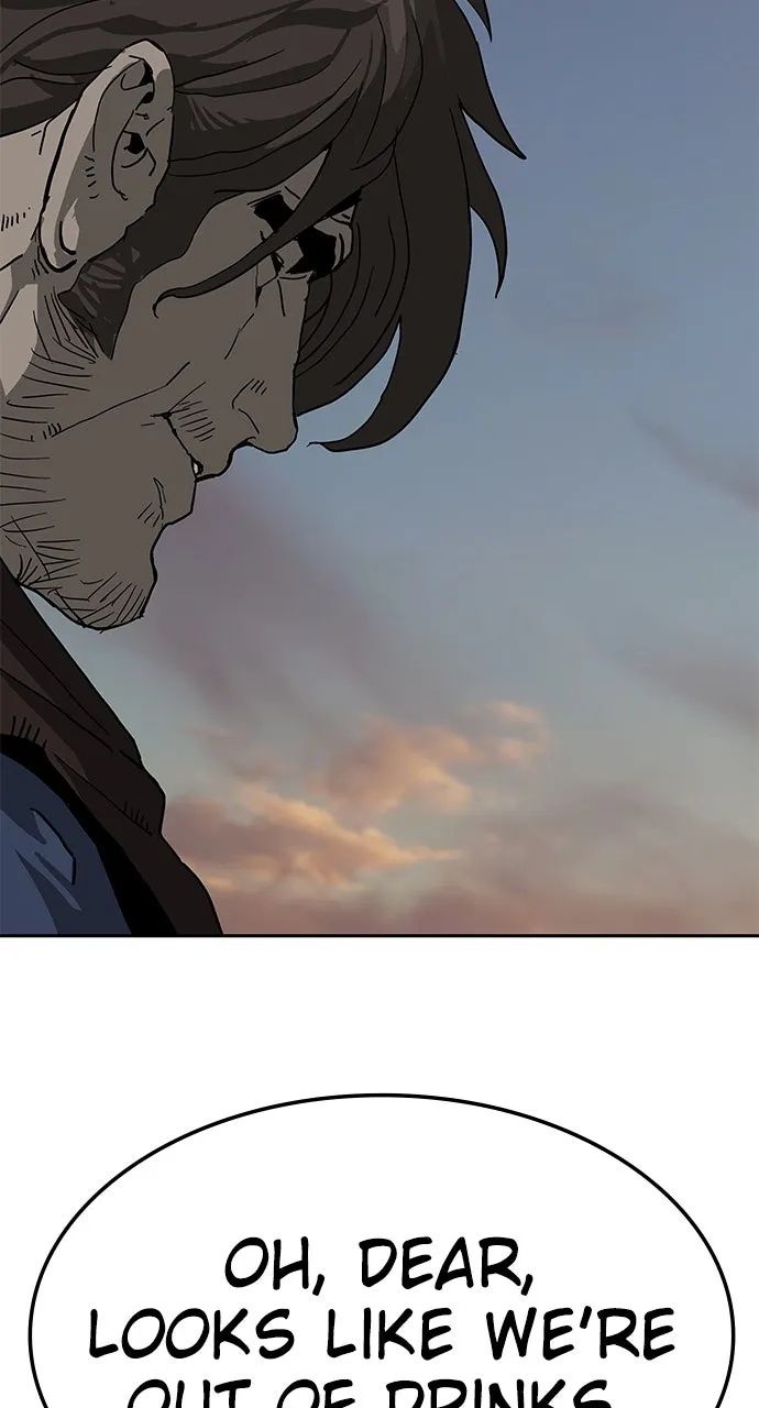 The Masters of Heaven and Earth Chapter 31 page 66 - 