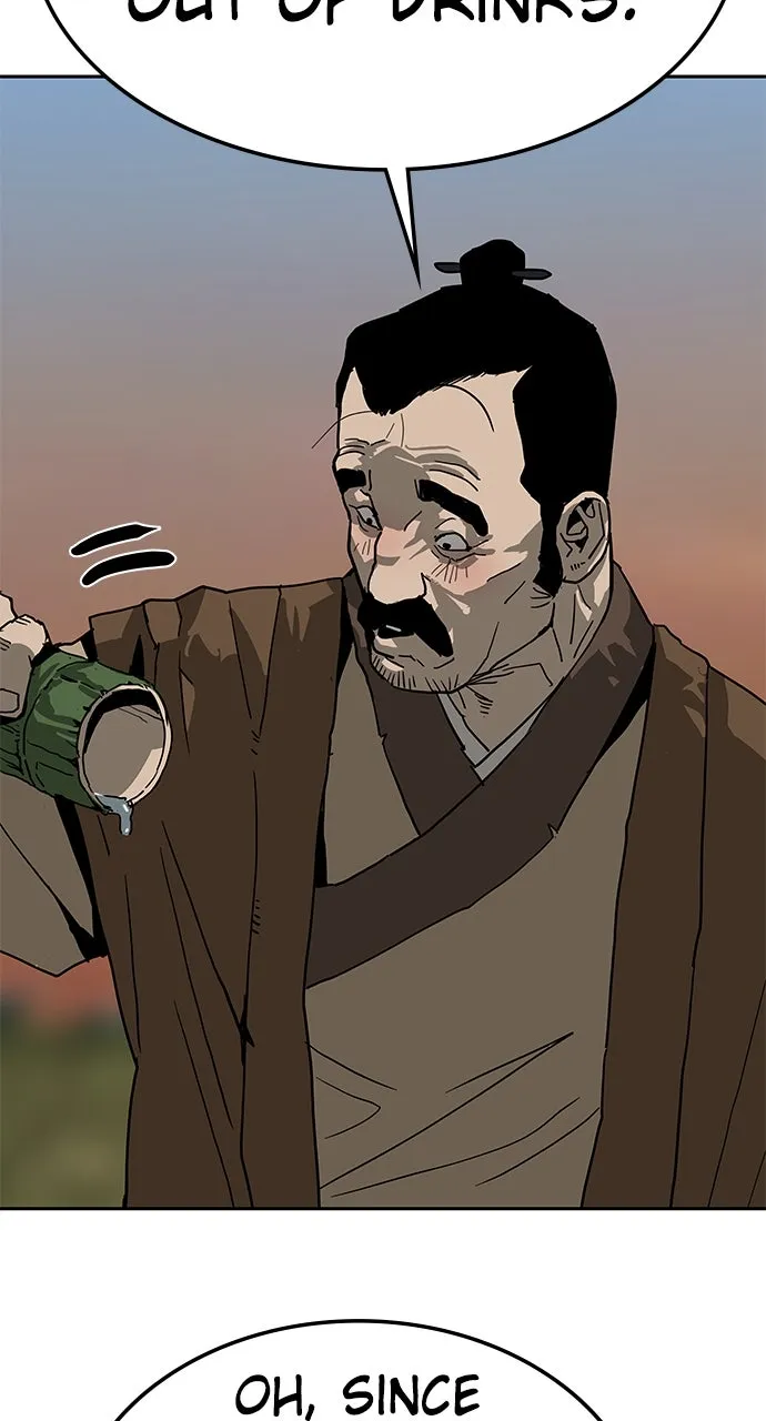 The Masters of Heaven and Earth Chapter 31 page 67 - 