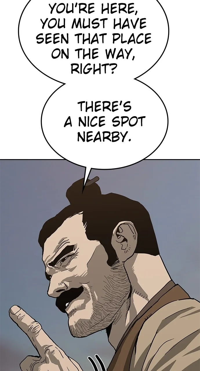 The Masters of Heaven and Earth Chapter 31 page 68 - 