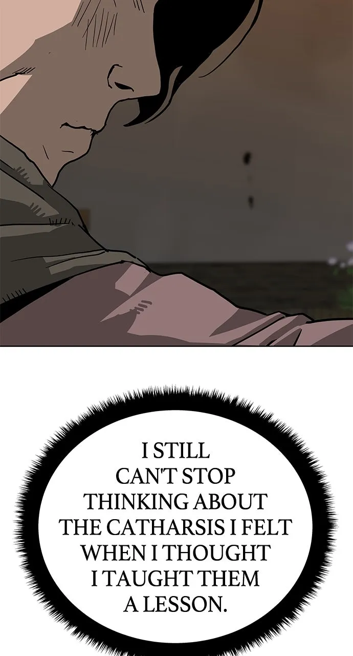 The Masters of Heaven and Earth Chapter 31 page 8 - 