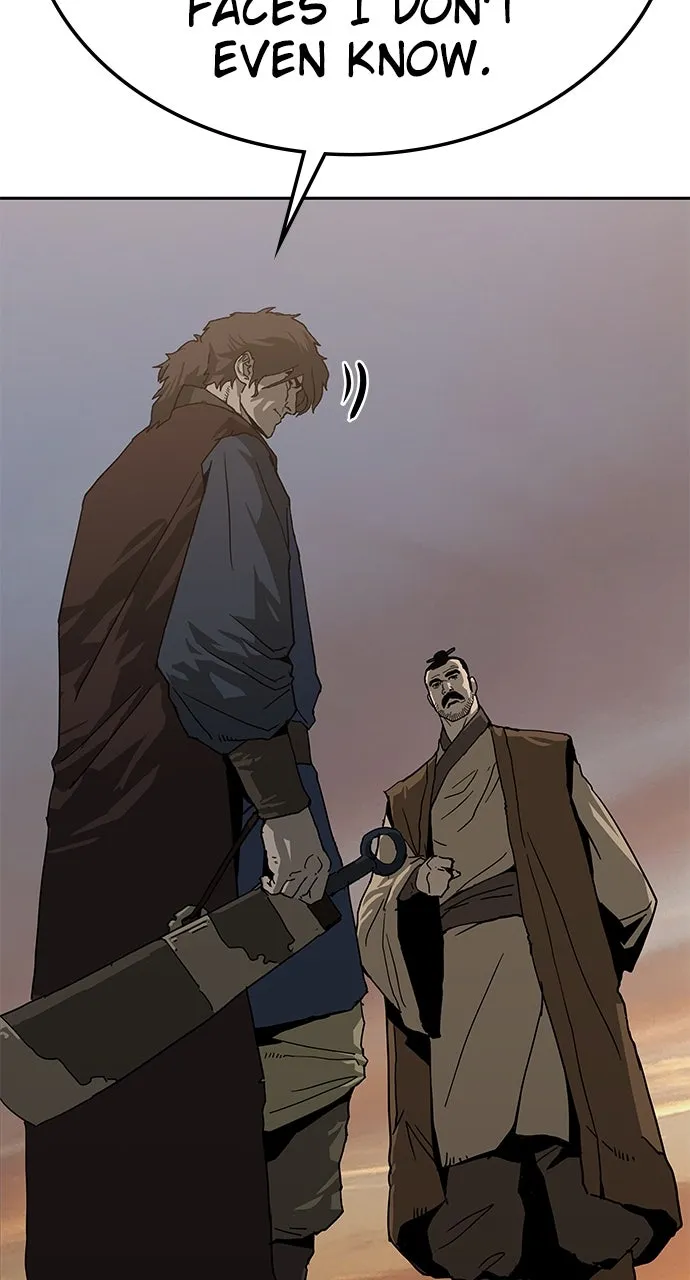 The Masters of Heaven and Earth Chapter 31 page 71 - 