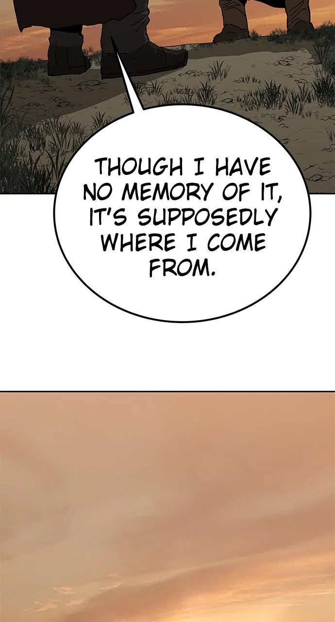 The Masters of Heaven and Earth Chapter 31 page 72 - 