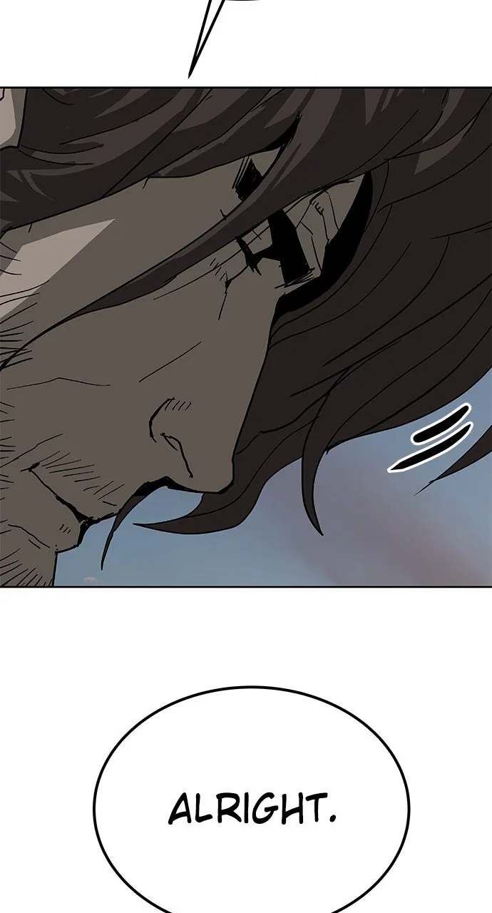 The Masters of Heaven and Earth Chapter 31 page 74 - 