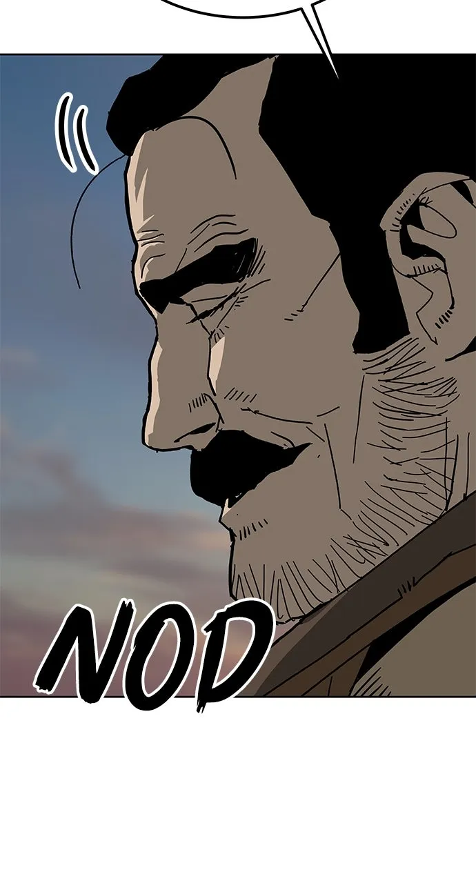 The Masters of Heaven and Earth Chapter 31 page 75 - 