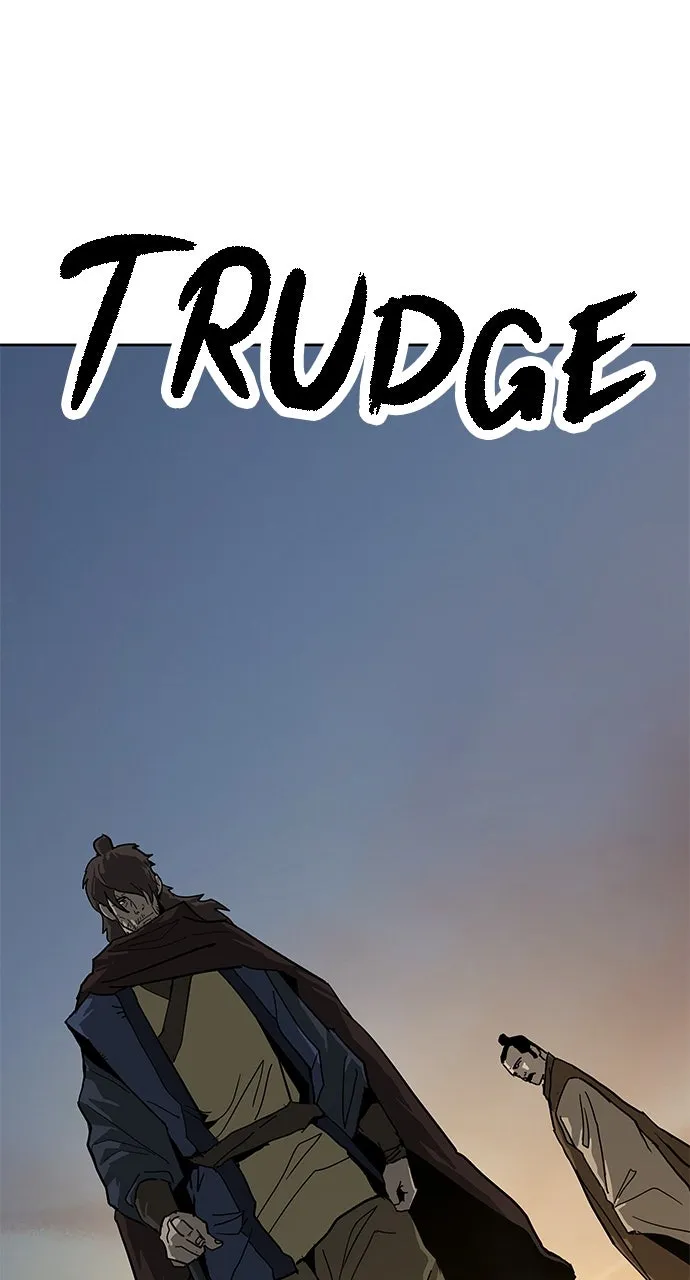 The Masters of Heaven and Earth Chapter 31 page 76 - 