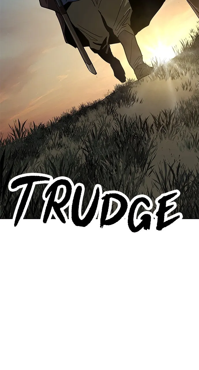 The Masters of Heaven and Earth Chapter 31 page 77 - 