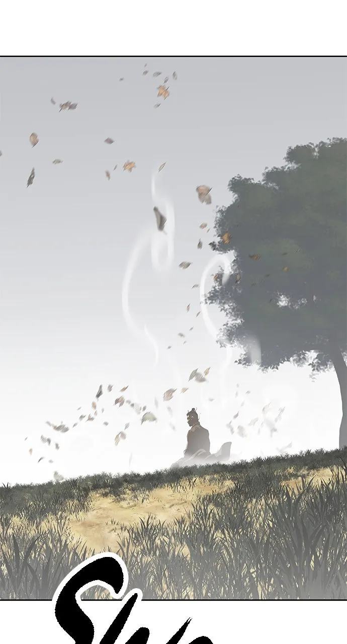 The Masters of Heaven and Earth Chapter 31 page 78 - 