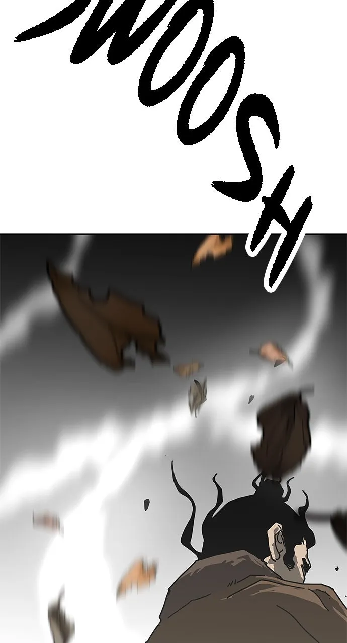 The Masters of Heaven and Earth Chapter 31 page 79 - 